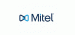 Mitel